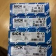 1 PCS Brand new SICK Capacitive Proximity Switch CM30-16BPP-EC1