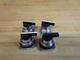 Furnas 52SB2GAB Selector Switch Series F & B (Pack of 4)