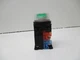 FUJI ELECTRIC AR30G4L NSNP