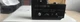 1PC New Omron DZ-10GW-1B Micro Switch Expedited Shipping DZ10GW1B