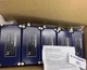 1PC NEW Schmersal BN20-2RZ-M16