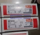 1PCS NEW Danfoss Pressure Switch KP15 060-183291