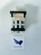 VY20 D/014/ST D01P - 600VAC - 20A - 3 PHASES - ENTRELEC VY20D014STD01P ROTARY
