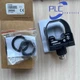 Banner OTBVP6QD Optical touch button sensor brand new free shipping