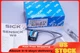 ONE NEW SICK Photoelectric switch WTB8-N1111