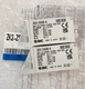 1pcs SMC ZK2-ZSEB-A pressure switch