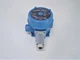 United Electric 5 to 30 PSI Pressure Switch J120-190