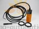 NEW IFM KI0202 Proximity Switch Sensor 1PCS