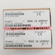 AZ15-ZVRK-M20 1PCS Brand New Schmersal AZ 15-ZVRK-M20 Safety Interlock Switch