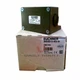 1PCS In Box Original NEW EUCHNER SN03D12-502-M Limit Switch