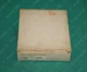IFM, KI0034, KIE2015-FBOA, Efector Proximity Switch Sensor NEW