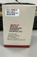 ECU-9988JC engine control NEW 9988N 9988LC