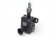 SCHMERSAL TQ 441-01/01 YUER PULL-WIRE SWITCH