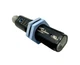 Balluff BOS-S50-PL-5-C01-PP Sensor