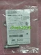 1 PCS new Baumer proximity switch IFRM 12P3701/S14L 