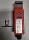 IDEM SAFETY SWITCHES KLP-201002 / KLP201002 (USED)
