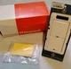 WATTSTOPPER LEGRAND LMSW-102-W No Instructions Pre-owned 