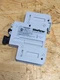Gladiator CFS-1PCC30 Switch 