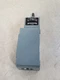 Allen Bradley Z-13948 Operating Head for Limit Switch