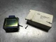ZCKM1 GENUINE Telemecanique  Wirtgen 7175  POSITION SWITCH  