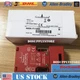 NEW Allen-Bradley 440K-T11090 440KT11090 AB reed switch US Free Tax