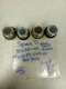 Square D 31052-001 W/65097-049-01 Blue Push Button