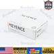 Keyence Safety Switch GS-10PC -
