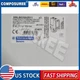 NEW Schneider XML-B035A2S11 Limit Switch 1PC IN BOX