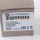 1PCS NORGREN 0882100 pressure switch