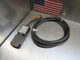 Steute ST 14 10/1S Switch 1045455