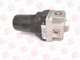 SMC AR30-03B-A / AR3003BA (NEW IN BOX)