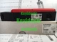 New Original Euchner safety switch TP3-2131A024M #ke