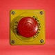 IDEC FB1W-HW1B-V402R 22mm Type 4X NEMA Pushbutton Control Box Enclosure
