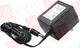 TRIAD MAGNETICS WDU9-300 / WDU9300 (NEW NO BOX)