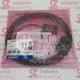 1PCS New Omron D40A-1C5 safety switch IN BOX Quality Guarantee
