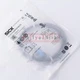 1PC New SICK IQ10-03BPSKW2S 1055447 Proximity Switch Sensor