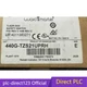 New Sealed Allen Bradley 440G-TZS21UPRH Guardlock Switch Power US Free Tax