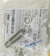 1/piece IFRM 12P3701/S14L Inductive Sensor for Baumer Proximity Switch NEW