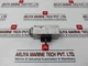 Norgren 0882100 Pressure Switch A3203 3a 250v