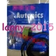 1PC new AUTONICS PSN17-5DN2 proximity switch #hj