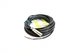 OMRON proximity switch E2E-X2B1D12-TW with 5m to replace E2E-X2F1
