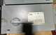USED GE THFP363 100A-600V FUSIBLE *SHIPS SAME DAY UPS*