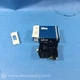 Idec NRC111L Circuit Breaker FNOB