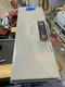 SQUARE D QMB324W SERIES E1 200 AMP 3 POLE FUSIBLE PANELBOARD SWITCH-CD 7