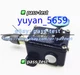 1PCS NEW FOR SCHMERSAL Pull wire switch TQ441-01/01yu #2959  #pass