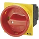 Eaton 14374 T3-1-102/EA/SVB 32A Cam Switch with Lock Bar