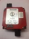 Honeywell GKLA40L6A2 MICRO SWITCH