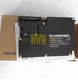 One Schmersal AZM 161CC-12/12RK-024-2706 Safety Door Switch New