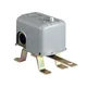 Square D by Schneider Electric 9036DG2 Commercial Open Tank Float Switch, Nema 1