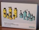 New Set Siemens Position Switch 3SE5 Nice!